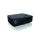 Optoma X340 DLP - 314541 - zdjęcie 2